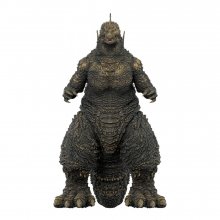 Toho Ultimates Akční figurka Godzilla Minus One 21 cm