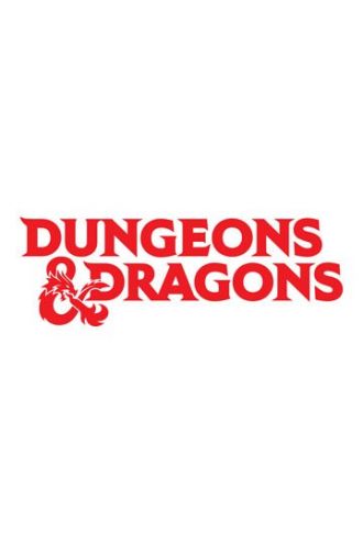 Dungeons & Dragons RPG Core Rulebooks Gift Set german