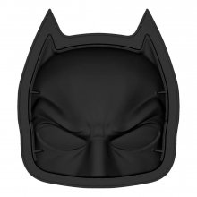 Batman silikonová forma na pečení Mask