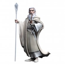 The Lord of the Rings: The Two Towers Mini Epics Vinylová Figurk