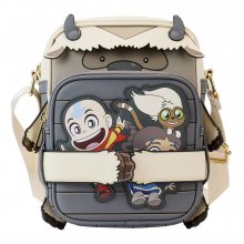 Avatar: The Last Airbender by Loungefly Crossbody Appa Cosplay