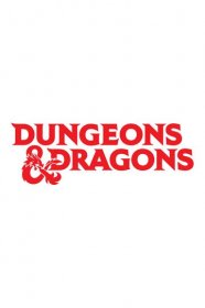 Dungeons & Dragons RPG Next Dungeon Master's Guide french