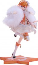 Love Live! Superstar!! PVC Socha 1/7 Kanon Shibuya: Baikakimu V