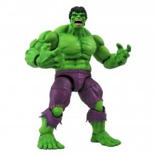 Marvel Select Akční figurka The Immortal Hulk 25 cm