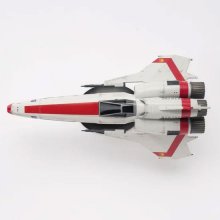Battlestar Galactica Diecast Mini Replicas Issue 1 - Viper MK II