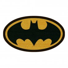 DC Comics rohožka Batman Logo 40 x 60 cm