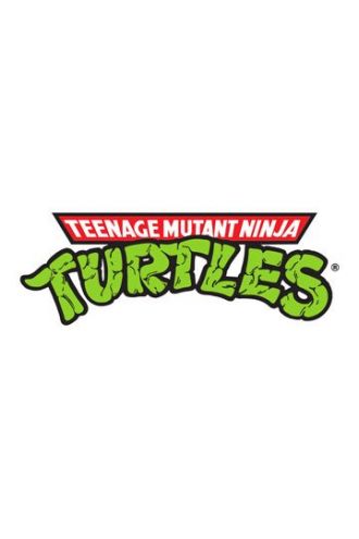 Teenage Mutant Ninja Turtles BST AXN Akční figurka 4-Pack Battle