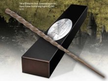 Harry Potter Wand Xenophilius Lovegood (Character-Edition)