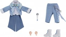 Original Character Accessories for Nendoroid Doll Figures Outfit