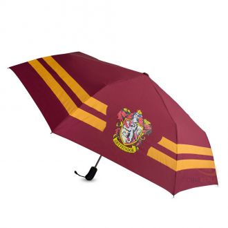 Harry Potter Umbrella Nebelvír