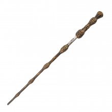 Harry Potter Pen Albus Brumbál Magic Wand