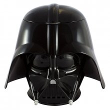 Star Wars Cookie Jar with Sound Darth Vader