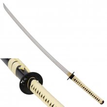 Iaito practice sword Kei-Ben 100 cm