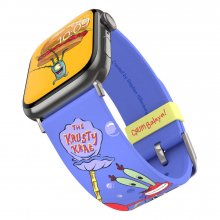 Spongebob Smartwatch-Wristband Krusty Krab