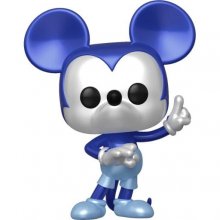 Mickey Mouse POP! Disney Vinylová Figurka Mickey Mouse SE Specia