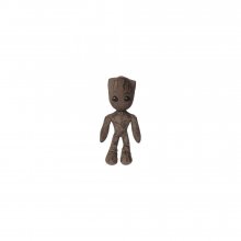 Guardians of the Galaxy Plyšák Young Groot 25 cm
