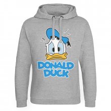 Disney mikina s kapucí Donald Duck Epic Hoodie