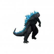 Godzilla x Kong: The New Empire S.H. MonsterArts Akční figurka G