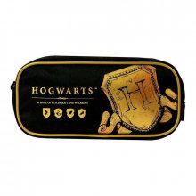 Harry Potter penál Hogwarts