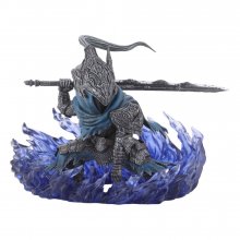 Dark Souls Q Collection PVC Socha Artorias of the Abyss Limited