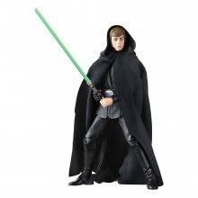 Star Wars Black Series Archive Akční figurka Luke Skywalker (Imp