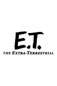 E.T. the Extra-Terrestrial Hrnek & skládací puzzle Set