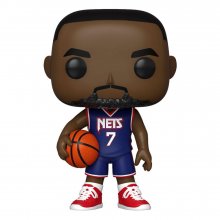 NBA Brooklyn Nets POP! Basketball Vinylová Figurka Kevin Durant