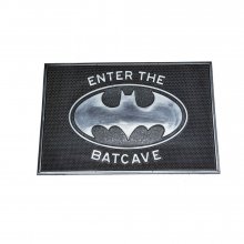 Batman rohožka Enter the Batcave 40 x 60 cm