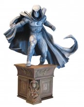 Marvel Premier Collection Socha Moon Knight 30 cm