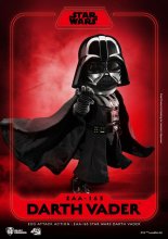 Star Wars Egg Attack Akční figurka Darth Vader 16 cm