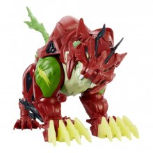 He-Man and the Masters of the Universe Core Creature Action Figu