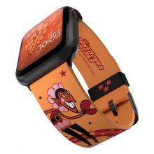 Powerpuff Girls Smartwatch-Wristband HIM