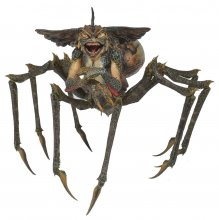 Gremlins 2 Deluxe Akční figurka Spider Gremlin 25 cm