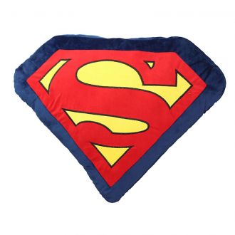 Superman polštář DC Comics 47 cm