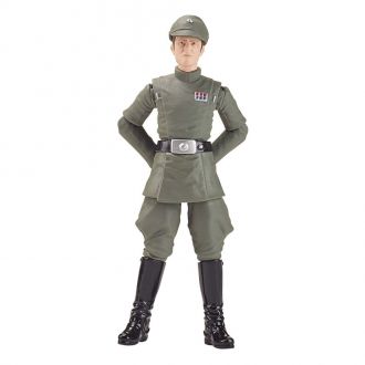 Star Wars Episode VI 40th Anniversary Vintage Collection Action