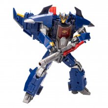 Transformers Generations Legacy Evolution Leader Class Action Fi