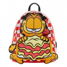 Garfield by Loungefly batoh Garfield Loves Lasagna