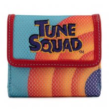 Looney Tunes by Loungefly peněženka Space Jam Squad Bugs