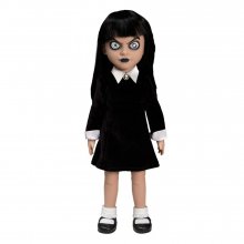 Living Dead Dolls Doll Sadie 25 cm