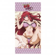 High School DxD ručník Rias 160 x 80 cm