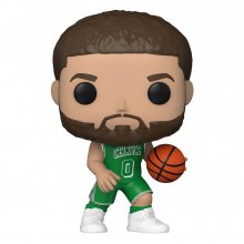 NBA Celtics POP! Basketball Vinylová Figurka Jayson Tatum (City