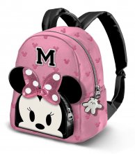 Disney batoh Minnie M Collection Heady