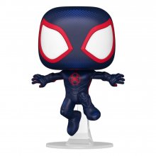 Spider-Man: Across the Spider-Verse Super Sized Jumbo POP! Vinyl