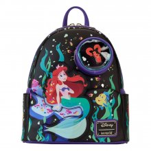 Disney by Loungefly Mini batoh 35th Anniversary Life is the b