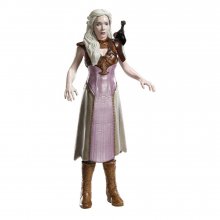 Game of Thrones Bendyfigs gumová ohebná figurka Daenerys 19 cm