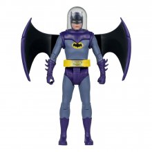DC Retro Akční figurka Batman 66 Space Batman 15 cm
