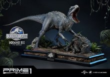 Jurassic World: Fallen Kingdom Socha 1/15 Indominus Rex 105 cm