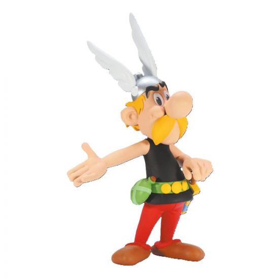 Asterix Socha Asterix 30 cm - Kliknutím na obrázek zavřete