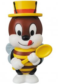 Kellogg's UDF mini figurka Honey (Classic Style) 8 cm