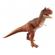 Jurassic World Camp Cretaceous Akční figurka Super Colossal Carn
